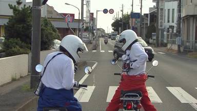 どうでしょう06.jpg