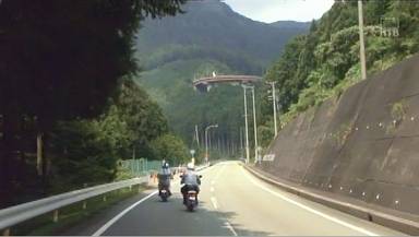 どうでしょう11.5.jpg