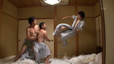 どうでしょう6.jpg