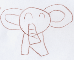 ぞう