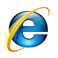 Internet Explorer 7
