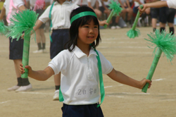 DANCE