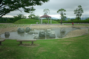 空港公園1
