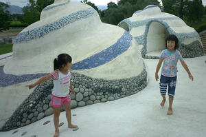 空港公園3
