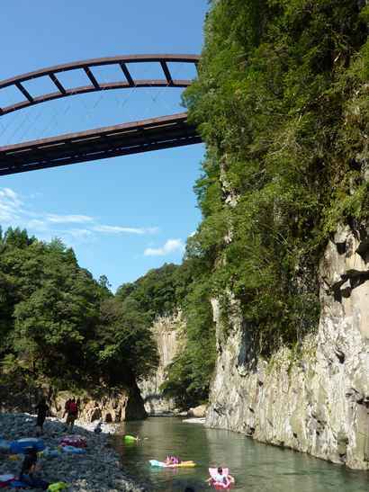 P1100087_R.JPG