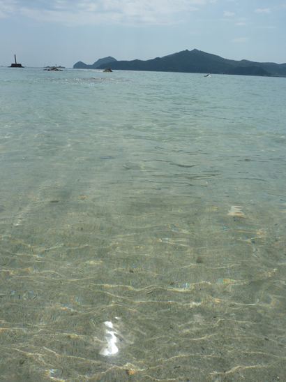 P1100106_R.JPG