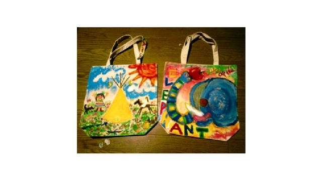 oekakibag