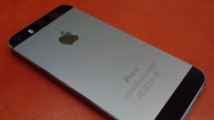 iPhone5s¡ã¥¹¥Ú¡¼¥¹¥°¥ì¥¤¡ä