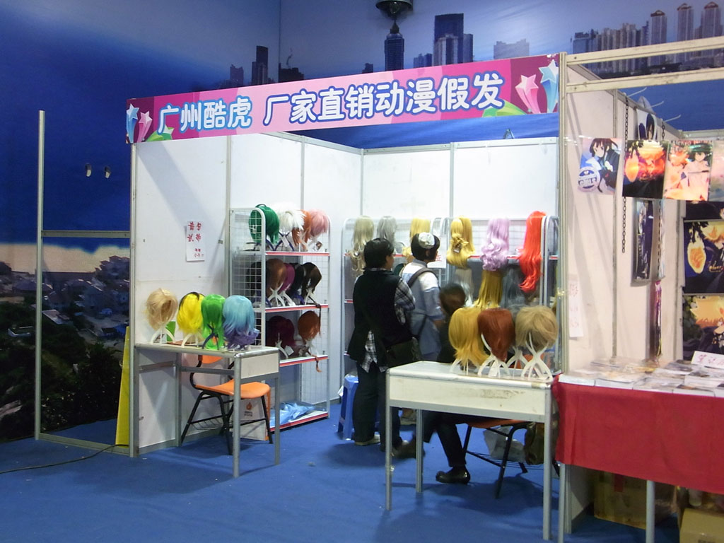Jicos_15.jpg