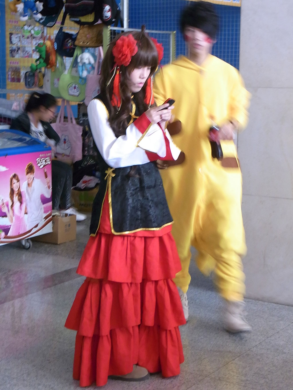 Jicos_44.jpg