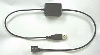 Cable