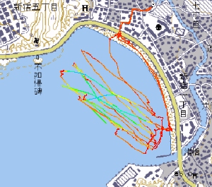 060923zushi