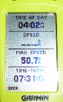 060923GPS