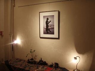アニスル写真展2