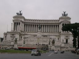 イタリア04