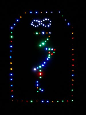 作品5-お守り