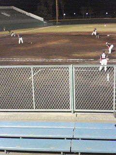 20070420_334908.jpg
