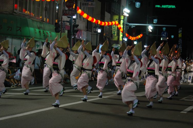 阿波踊り_20080815