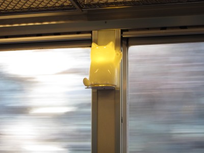 たま電車9