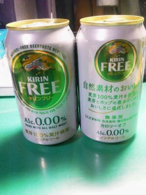 rps20120322_182054_129.jpg