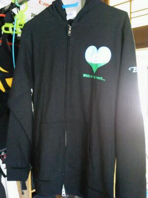 rps20120326_222250_914.jpg