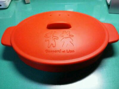 rps20120329_181059_651.jpg