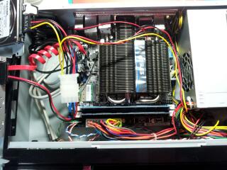 rps20130112_223029_861.jpg