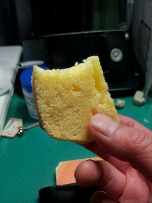 rps20130130_223012_253.jpg
