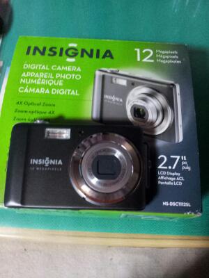 rps20130802_222836_821.jpg