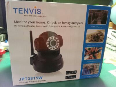 rps20130824_213801.jpg