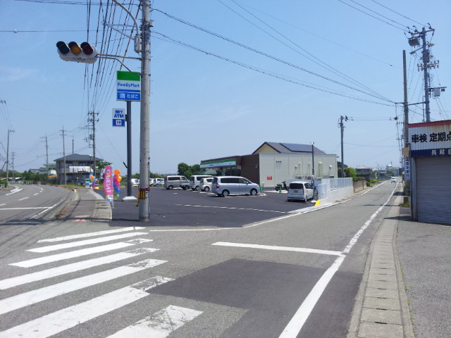 20140601_110149.jpg