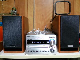 rps20140825_182534_917.jpg