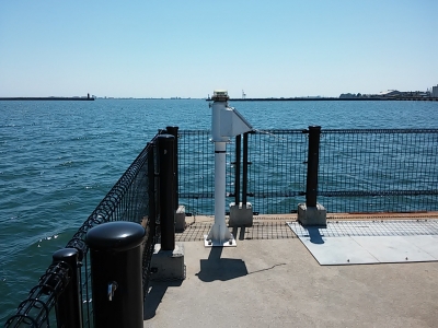 20150505_102311.jpg