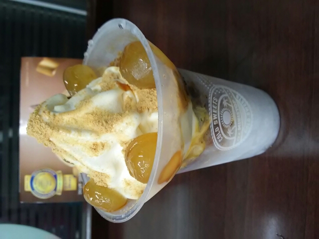 20150831_201029.jpg