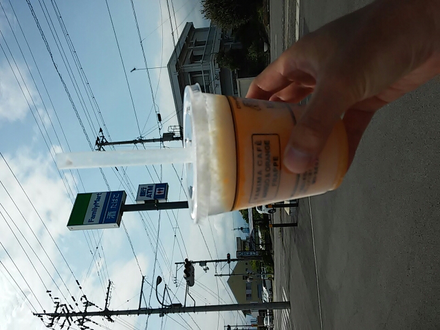 20150926_124855.jpg