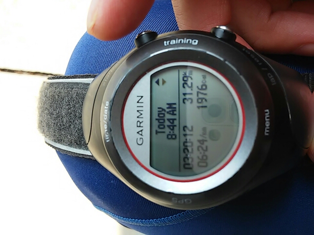 20150926_125716.jpg