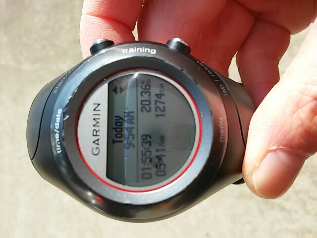 20160109_115745.jpg