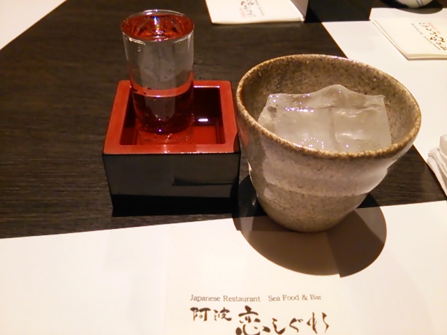 DSC_1888.JPG