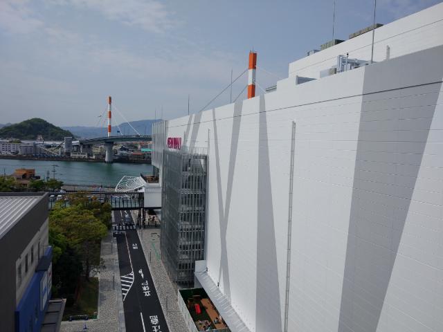 rps20170429_160112.jpg