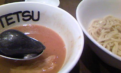 100215_1756~020001.jpg