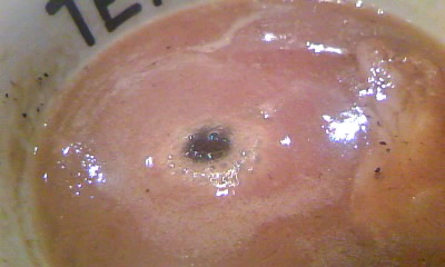 100215_1757~020001.jpg