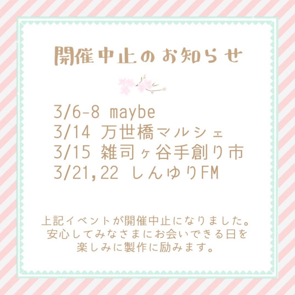 image0.jpeg