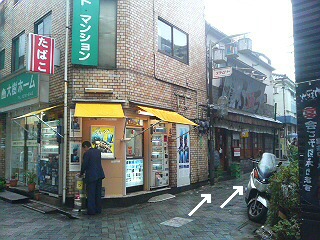 20100928135746.jpg