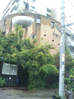 20100928140006.jpg