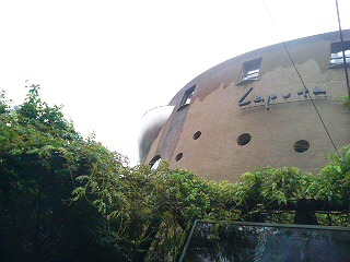 20100928135918.jpg