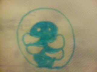 20101017020615.jpg
