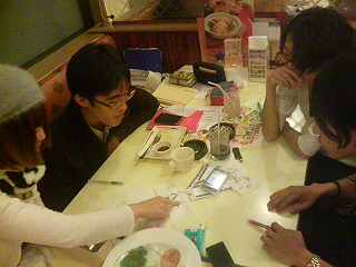 20101017023336.jpg