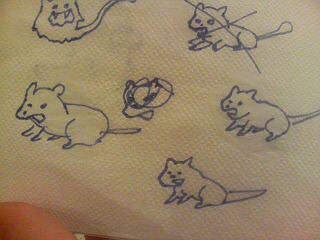 20101017025336.jpg