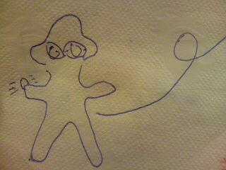 20101017024707.jpg