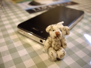 iPhoneImage.png